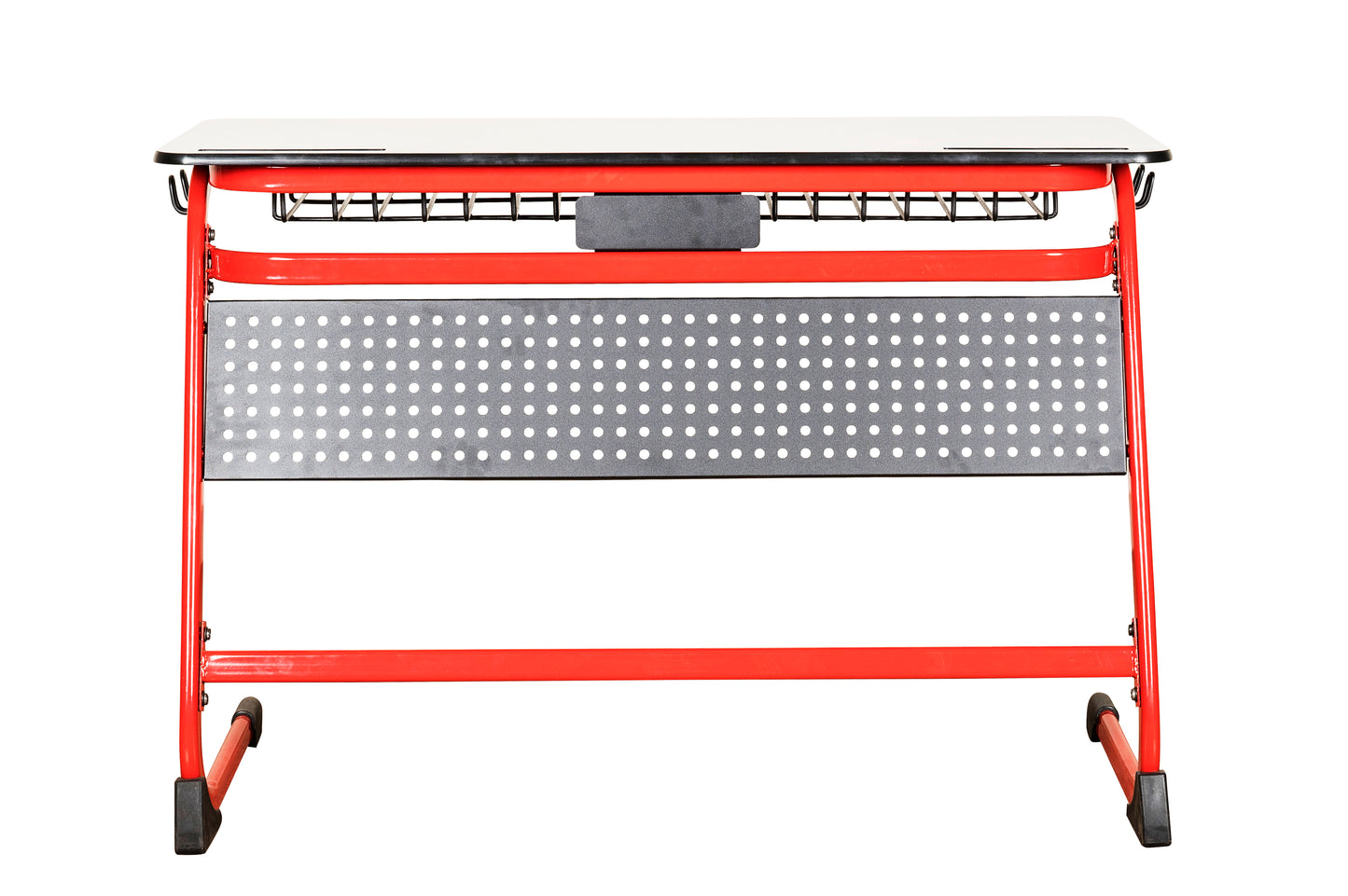 LINEA CURVE