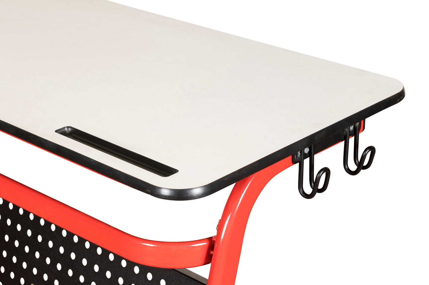 LINEA CURVE
