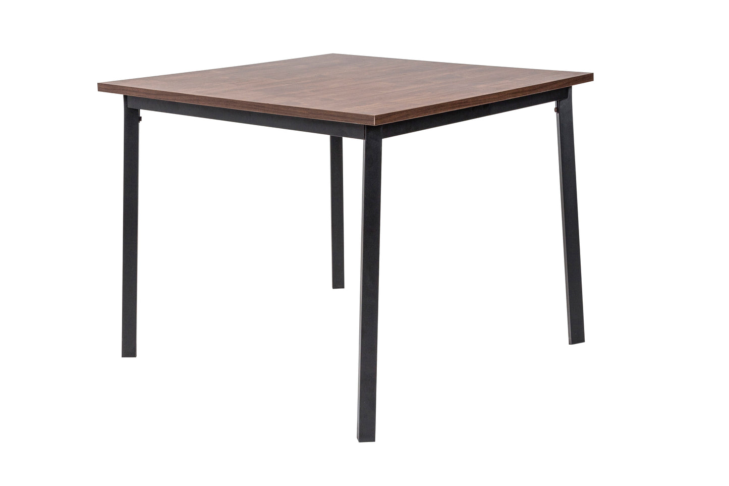 Adore Dining Table - metallikafurniture.com