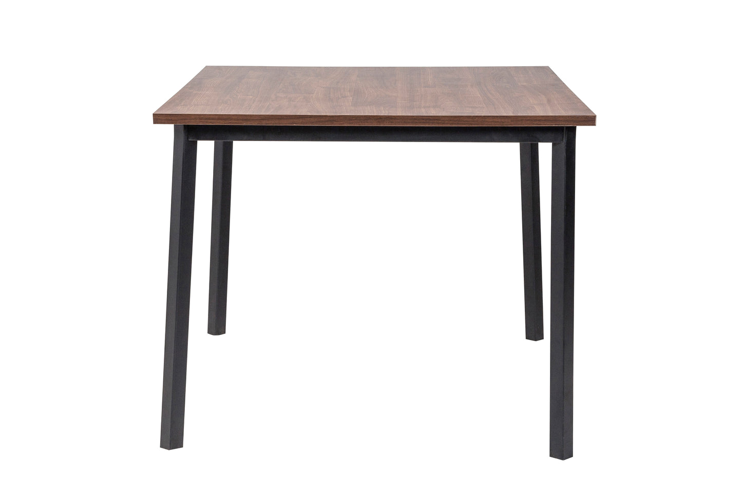 Adore Dining Table - metallikafurniture.com