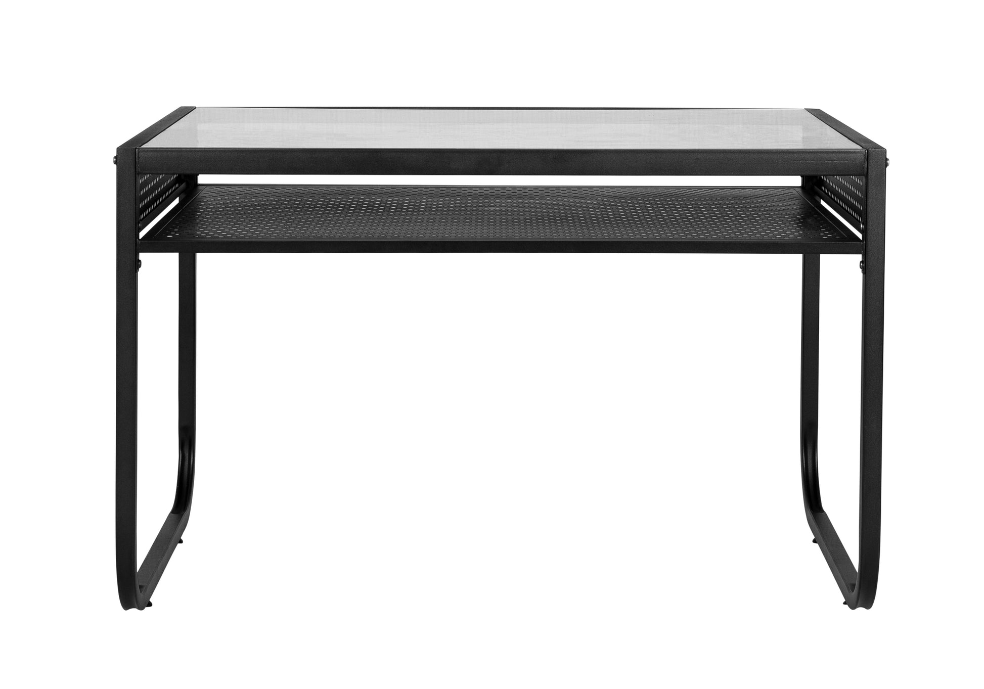 Livia Dining Table - metallikafurniture.com