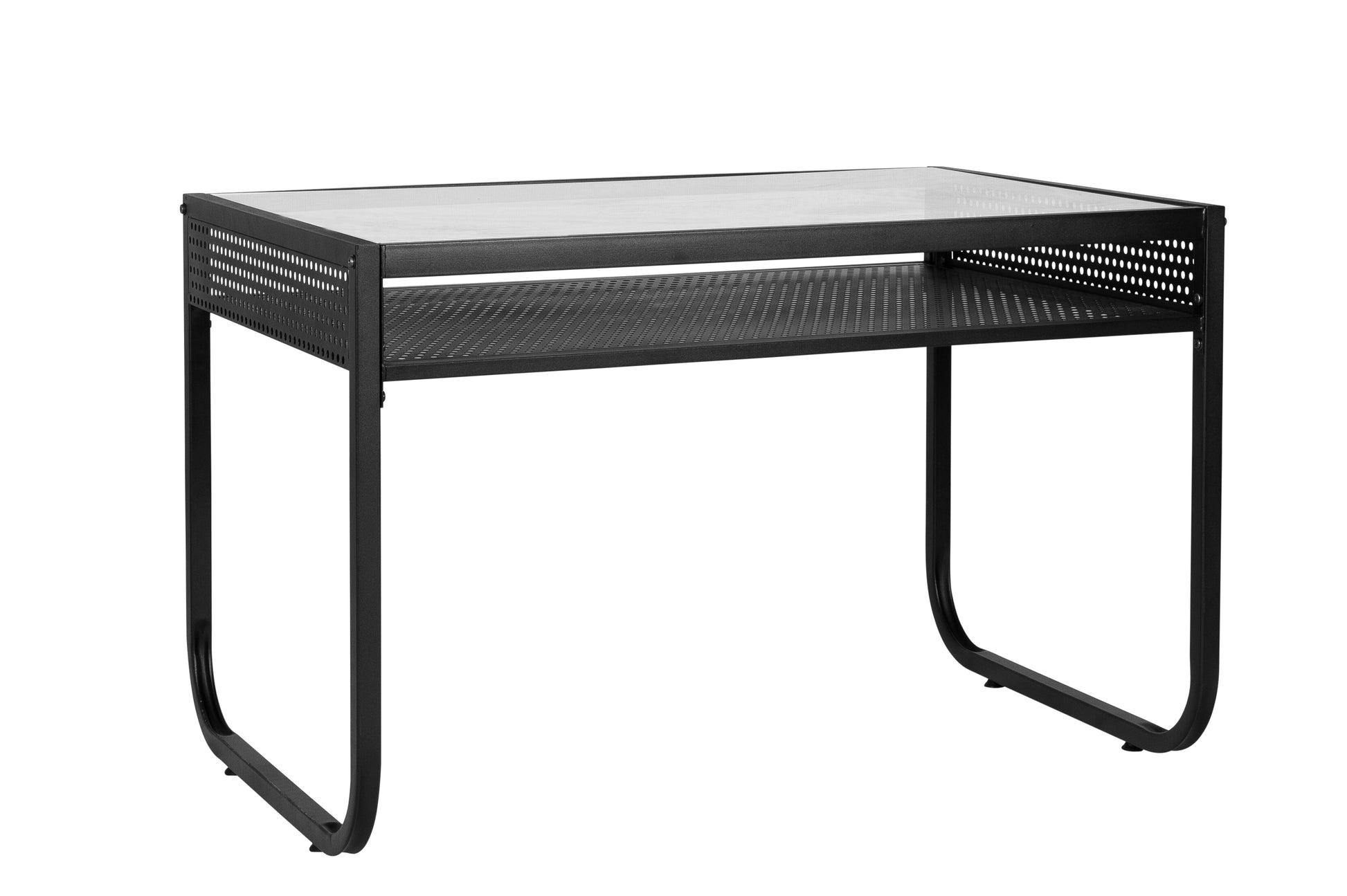 Livia Dining Table - metallikafurniture.com