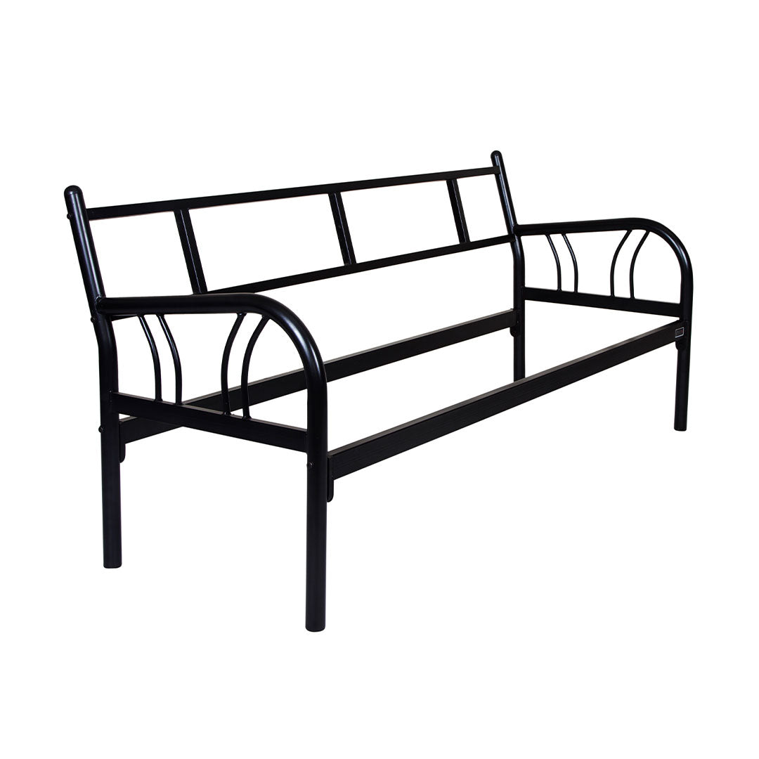 Florence Sofa Set - metallikafurniture.com