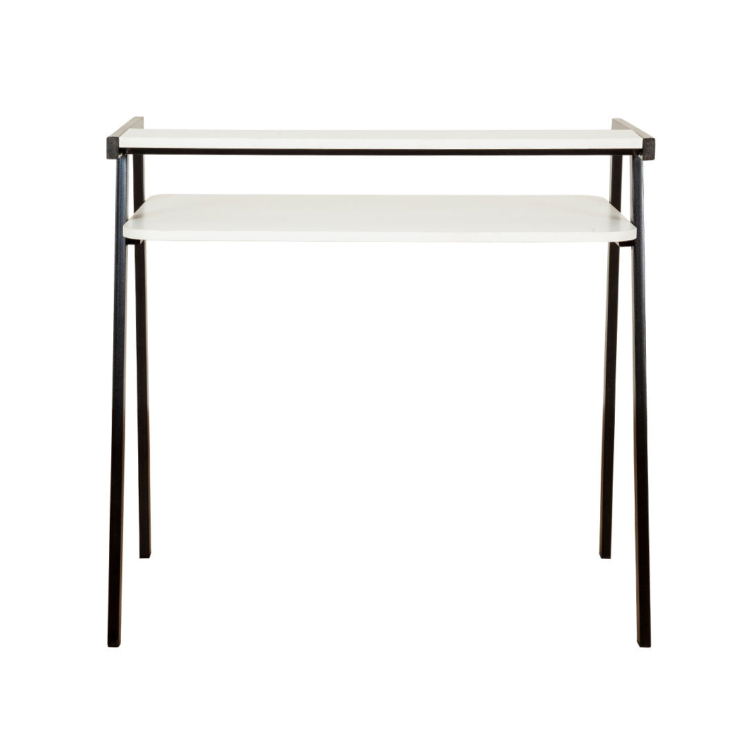 Phnom Penh Study Table (Trial Order for Testing) - metallikafurniture.com