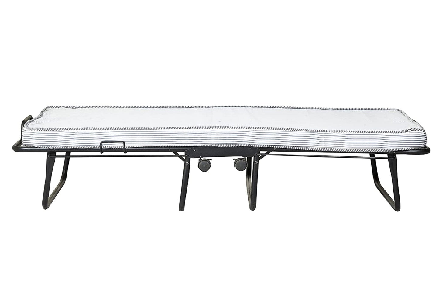 Truckle Single Folding Bed - metallikafurniture.com