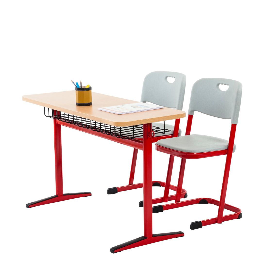 Linea Classic - metallikafurniture.com