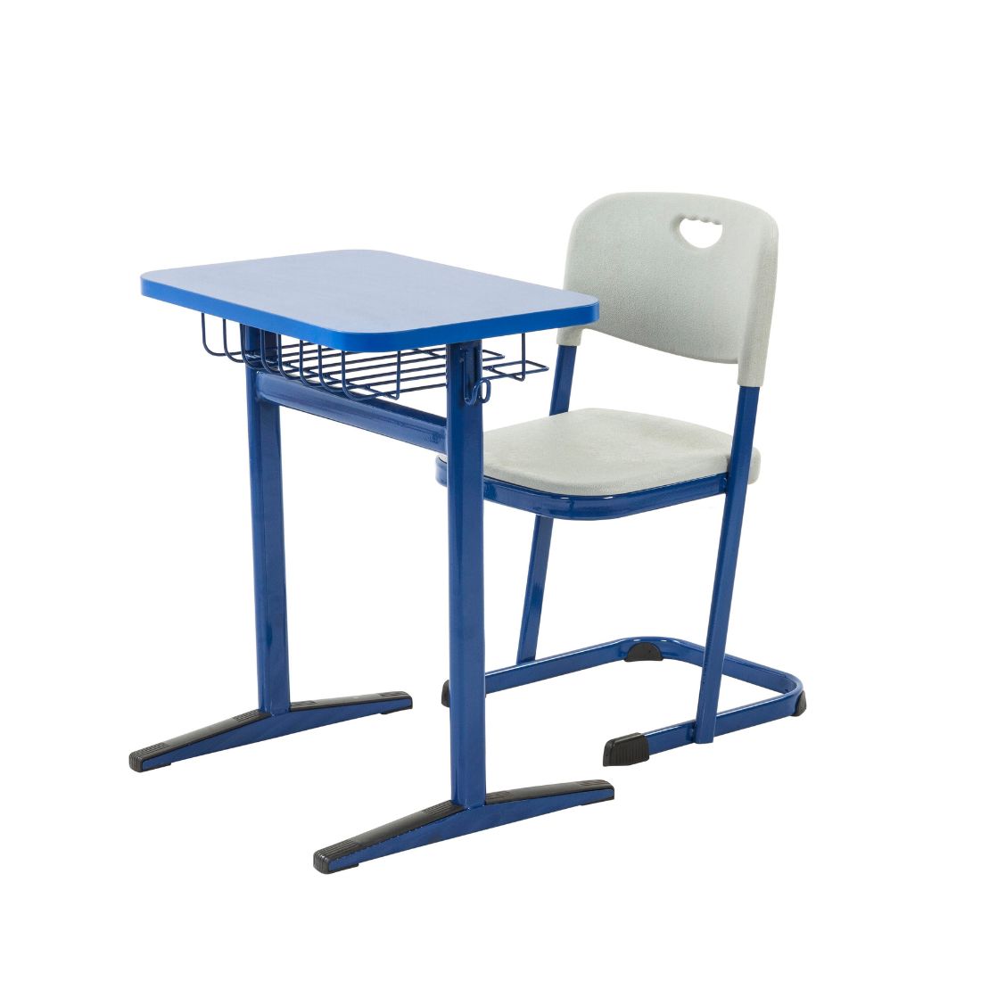 Linea Classic - metallikafurniture.com