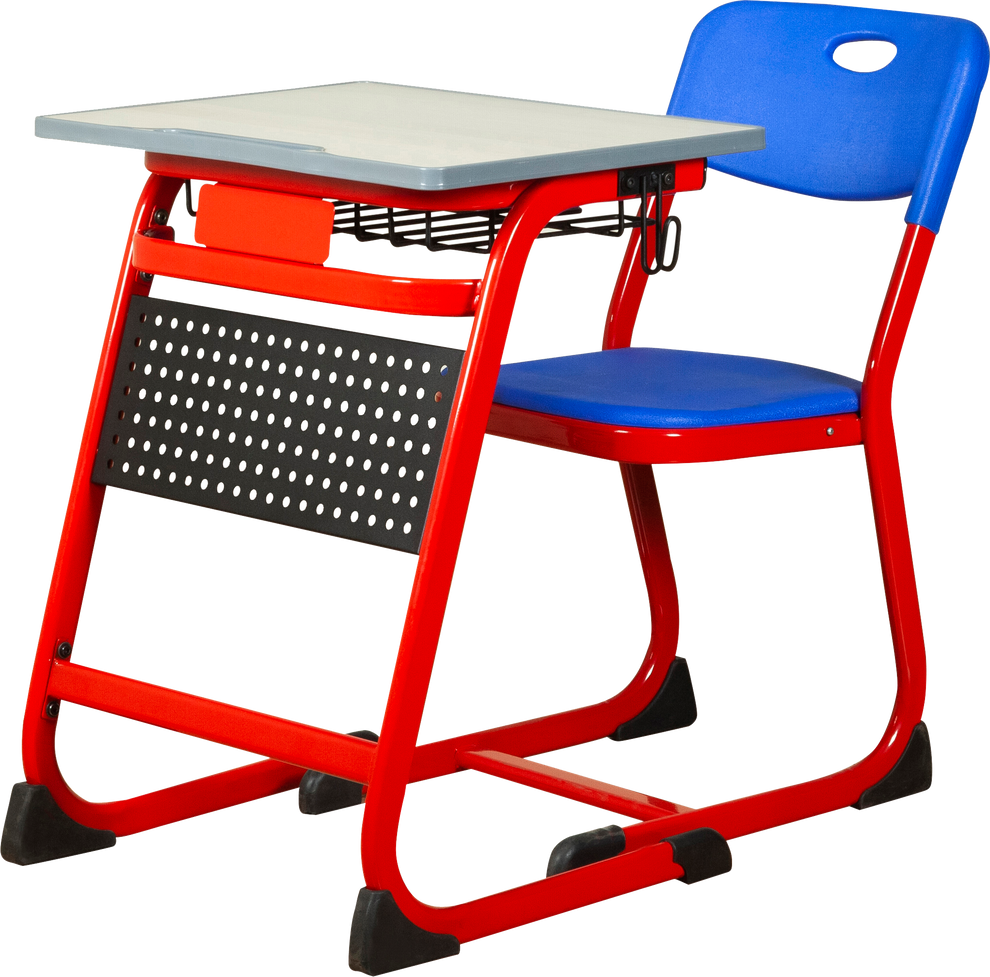 School Furniture Manufacturer MODERN Furniture Works India LLP