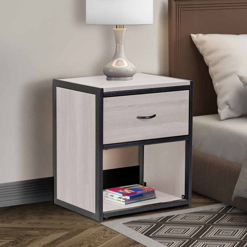 JUNIPER - NIGHTSTAND (FK MT 451)