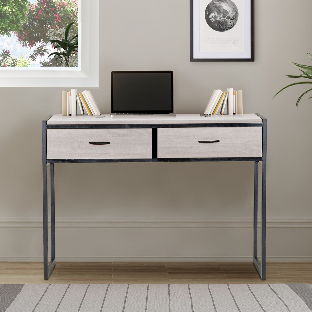 HOLLY - STUDY TABLE (FK MT 451)
