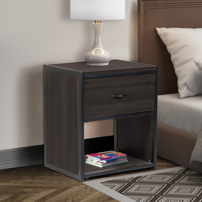 JUNIPER - NIGHTSTAND (FK MT 451)