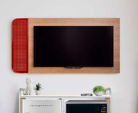 ASTER - MEDIA PLANNER (FK MT 16066)