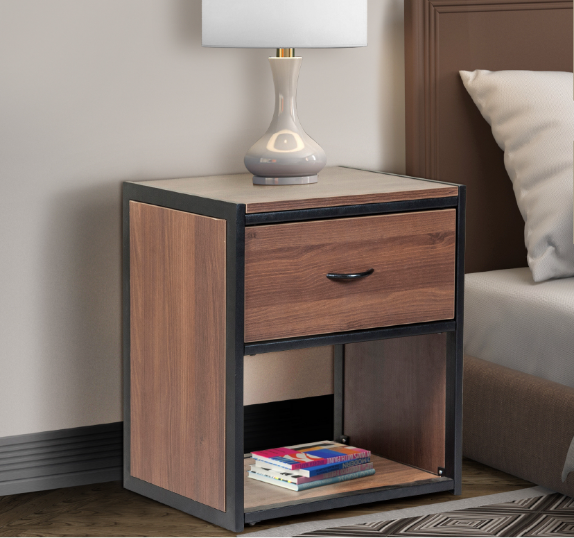 JUNIPER - NIGHTSTAND (FK MT 451)