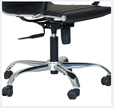 SWIVEL - OFFICE CHAIR (FK MT 16070