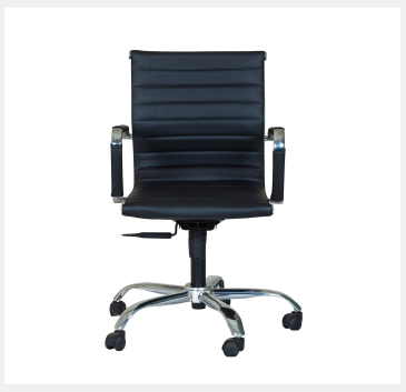 SWIVEL - OFFICE CHAIR (FK MT 16070